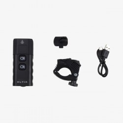 farol-dianteiro-bicicleta-explorer-2000-lumens (3)